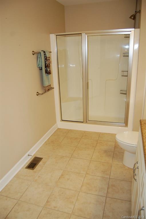 Southminster Woods - Residential