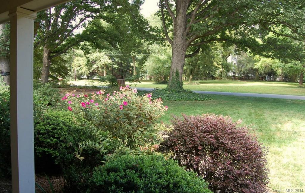 Southminster Woods - Residential