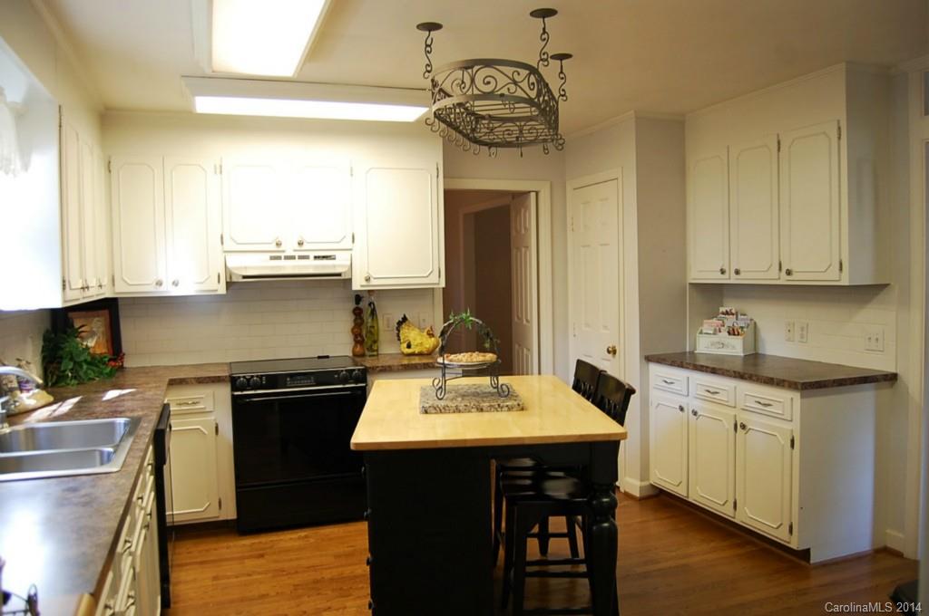 Southminster Woods - Residential