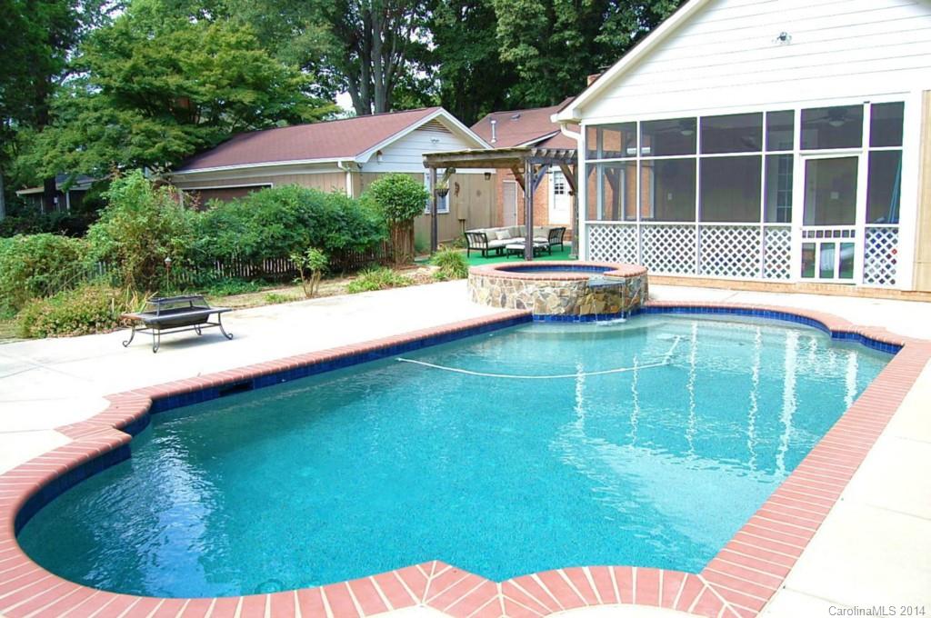 Southminster Woods - Residential