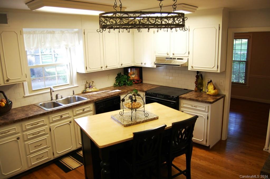 Southminster Woods - Residential