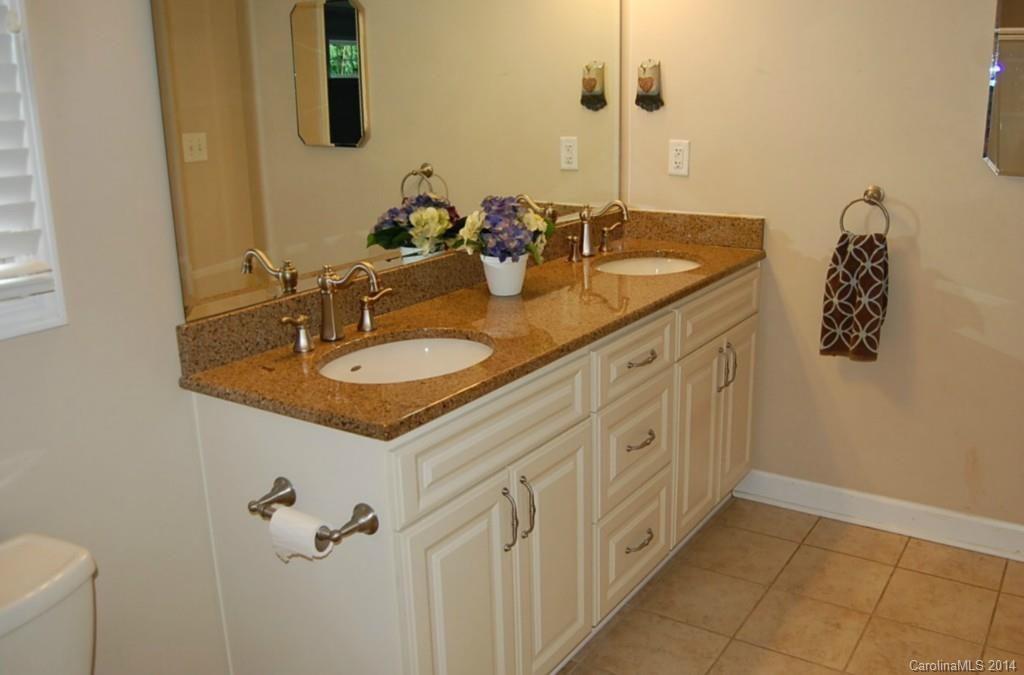 Southminster Woods - Residential