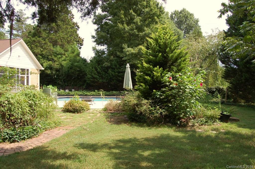 Southminster Woods - Residential
