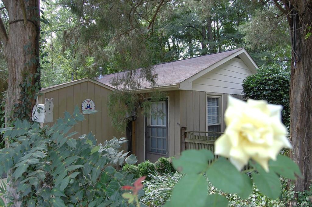 Southminster Woods - Residential