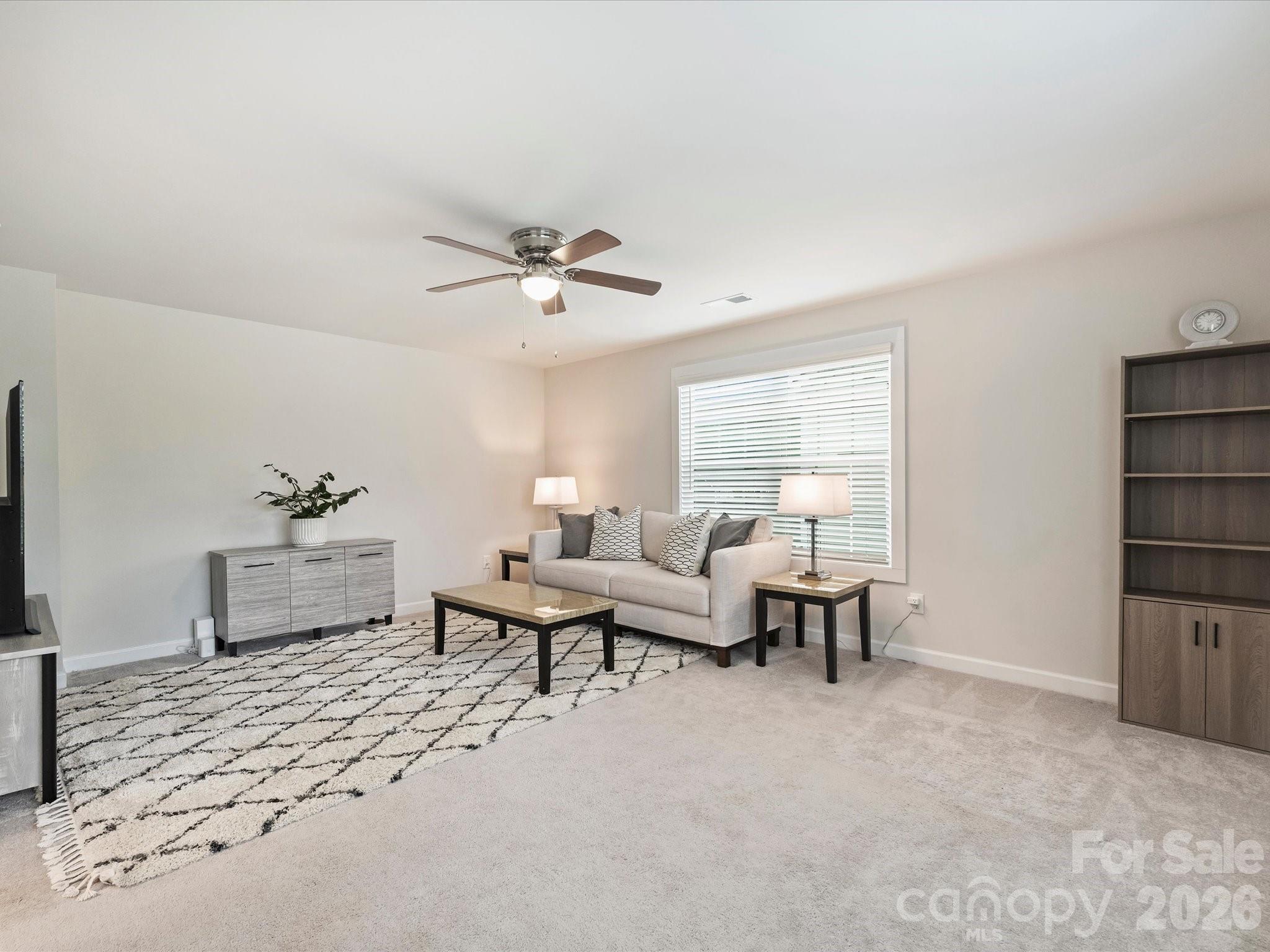 Westbranch - Residential