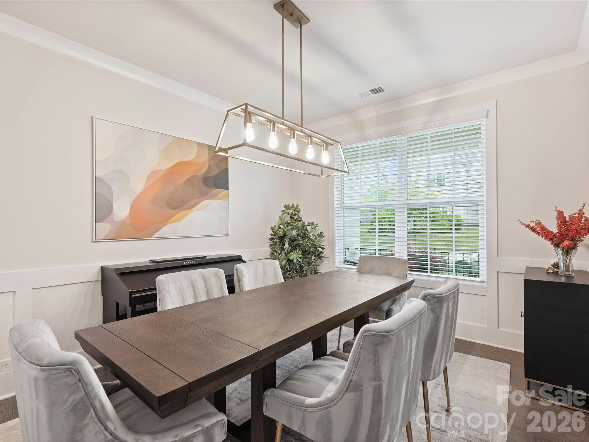 Westbranch - Residential
