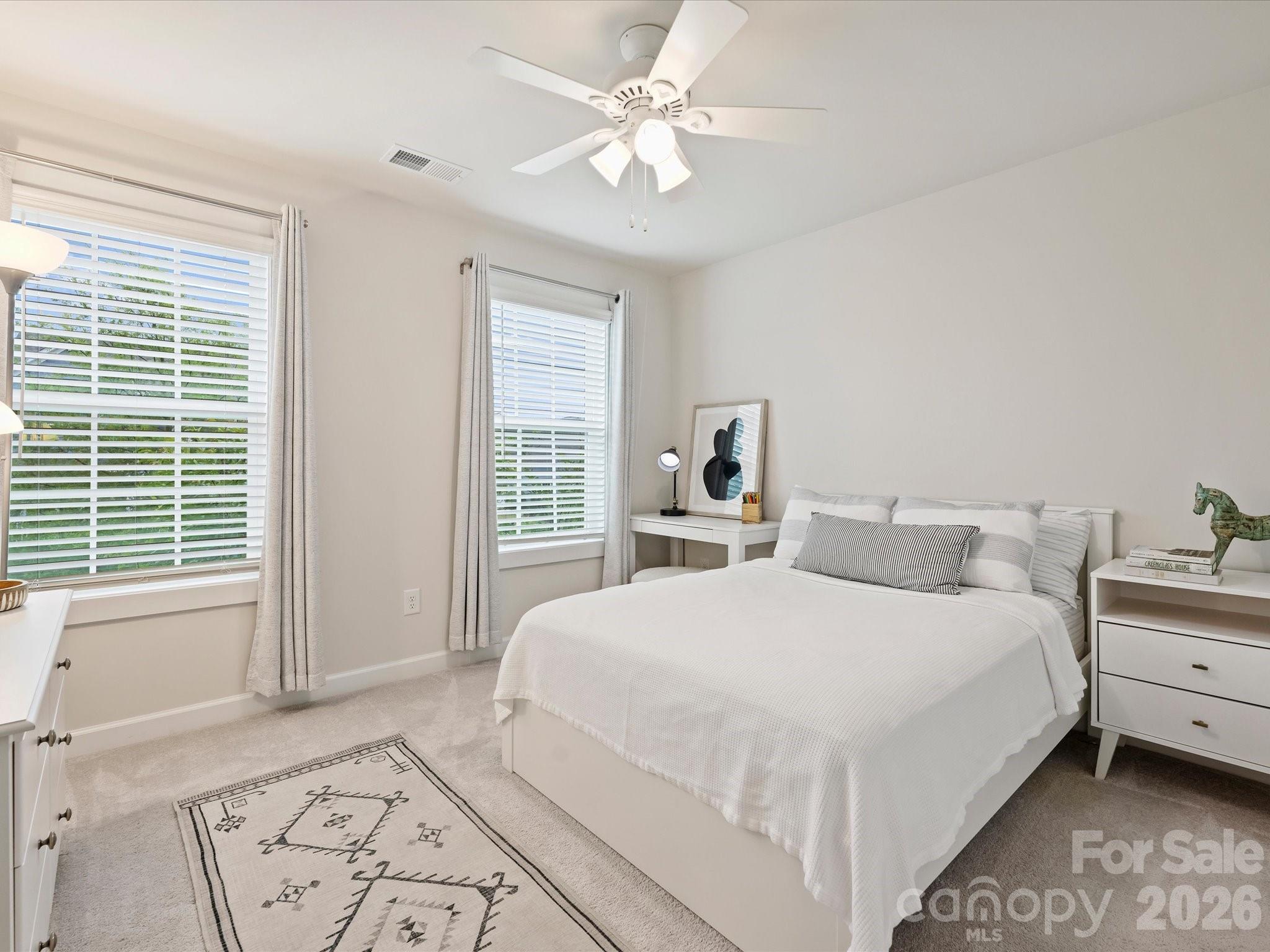 Westbranch - Residential