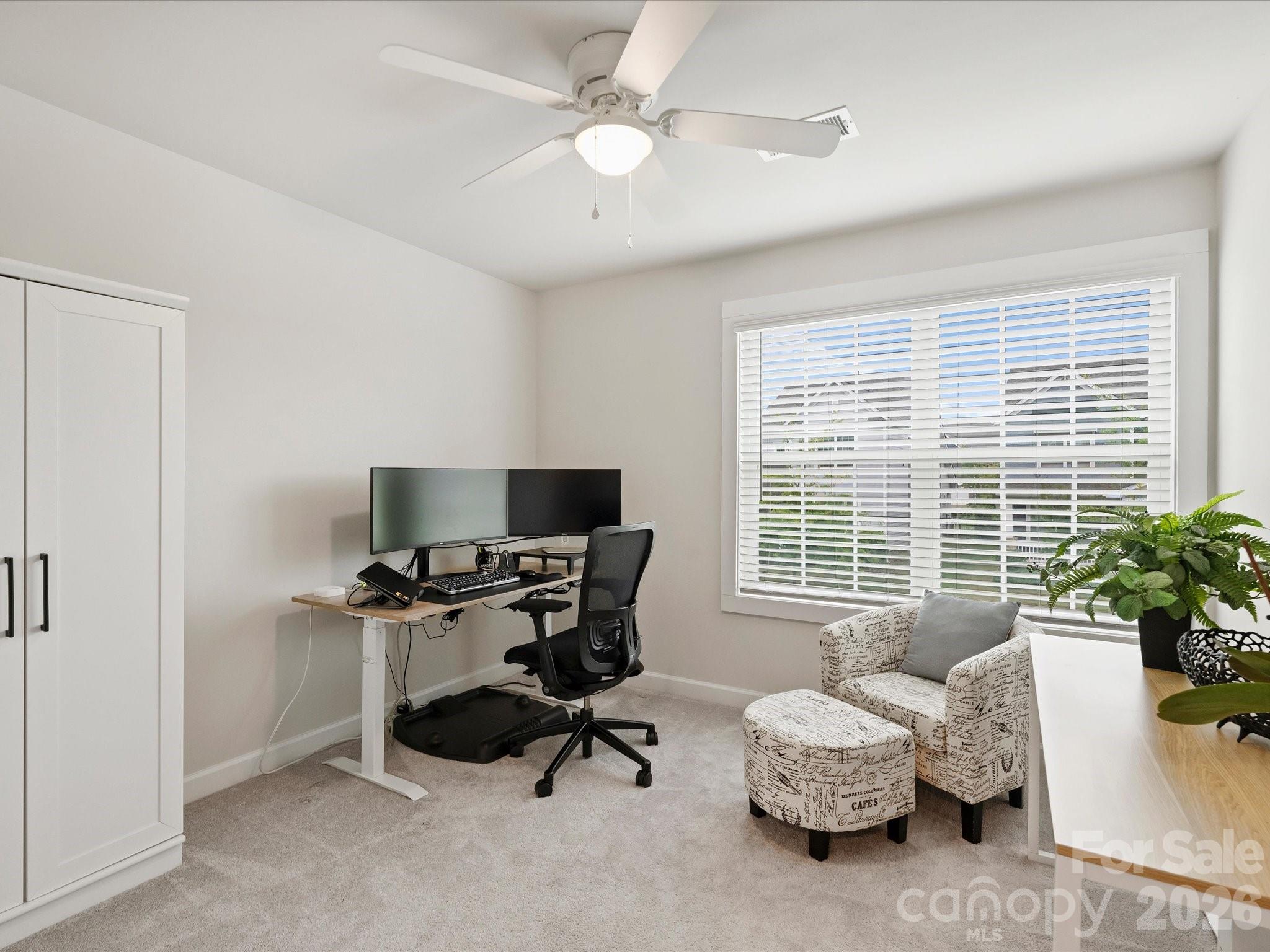 Westbranch - Residential