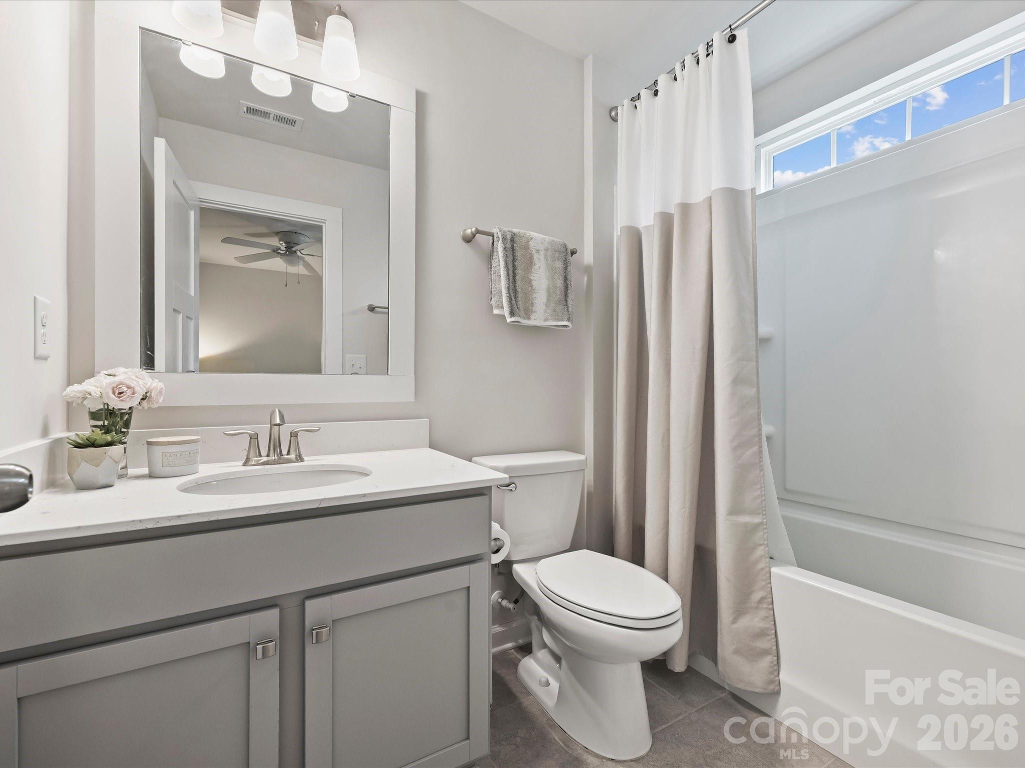 Westbranch - Residential