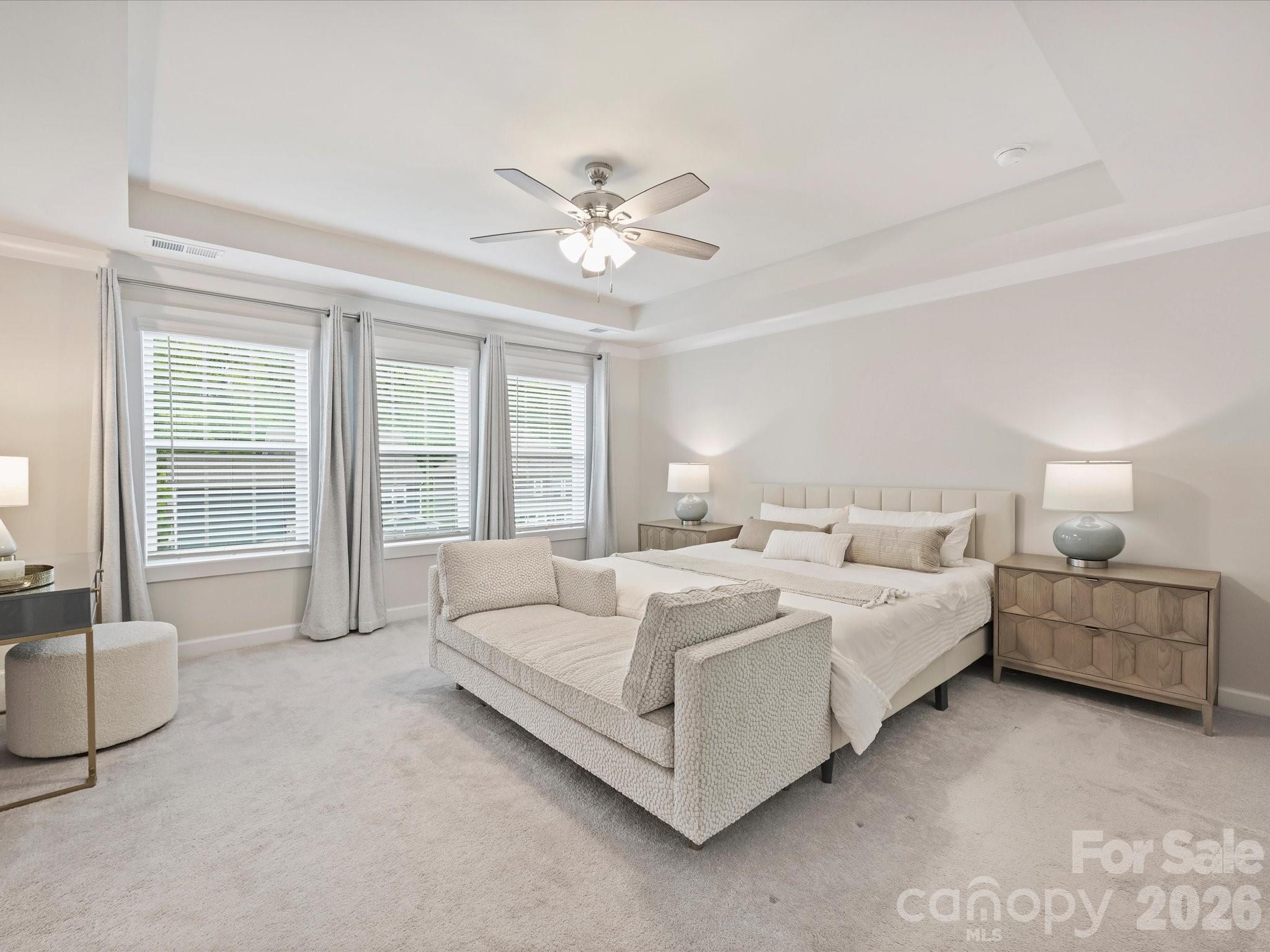 Westbranch - Residential