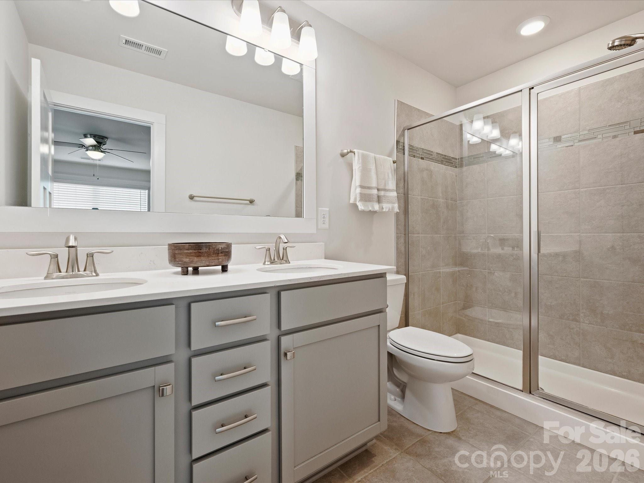 Westbranch - Residential