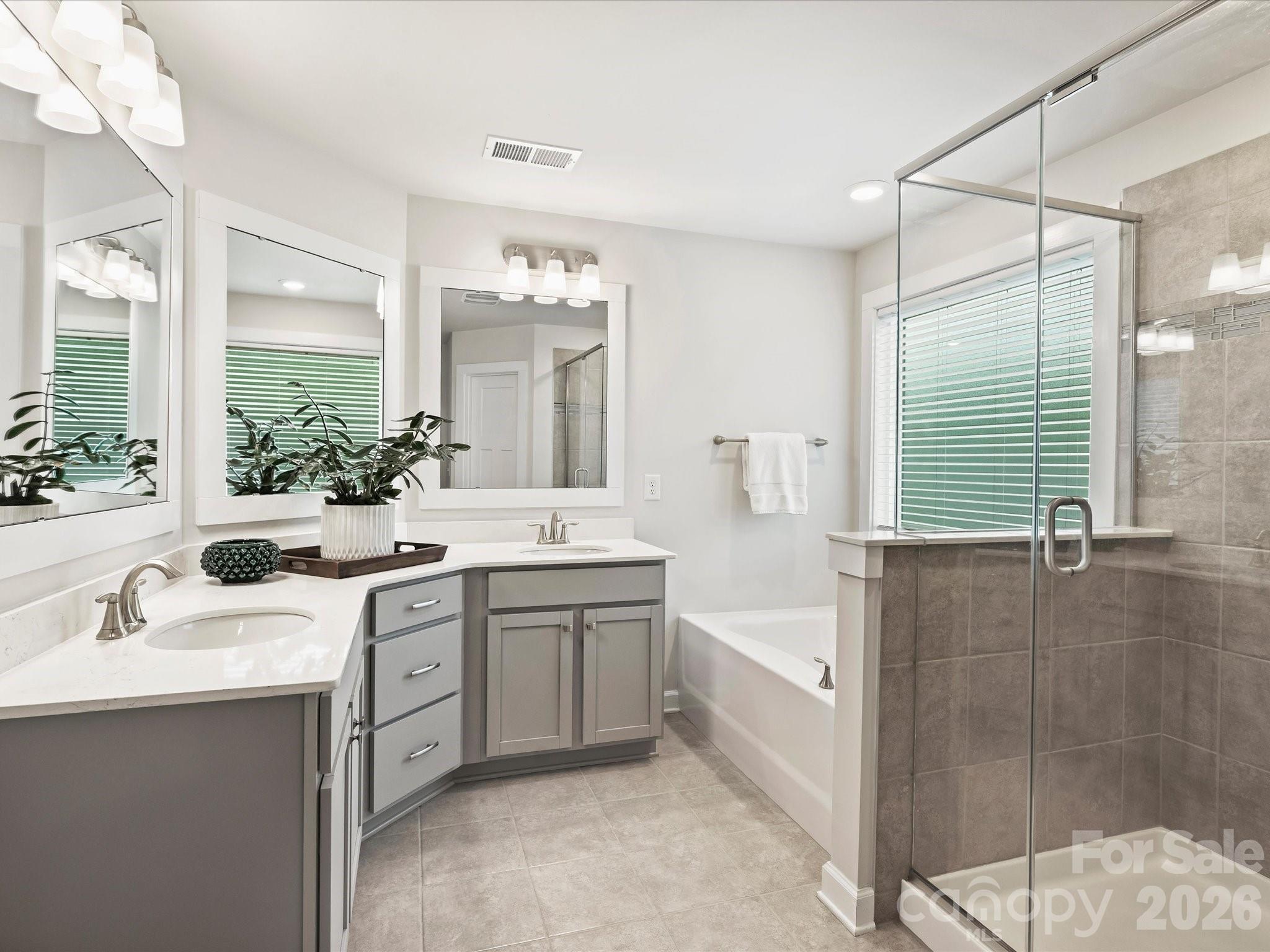 Westbranch - Residential