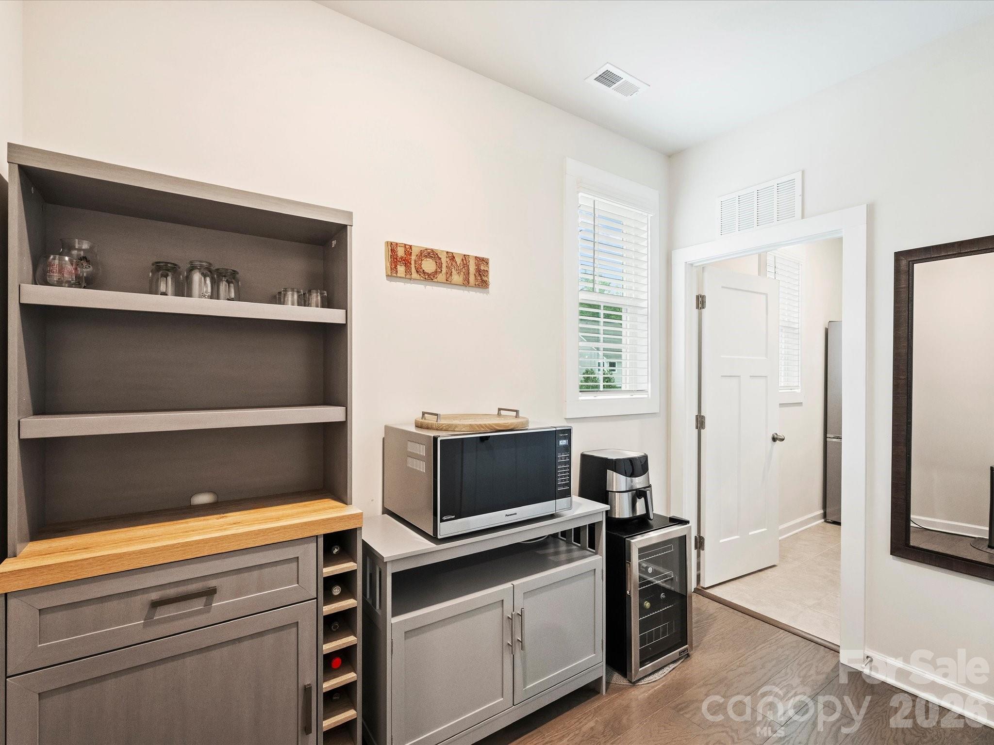 Westbranch - Residential
