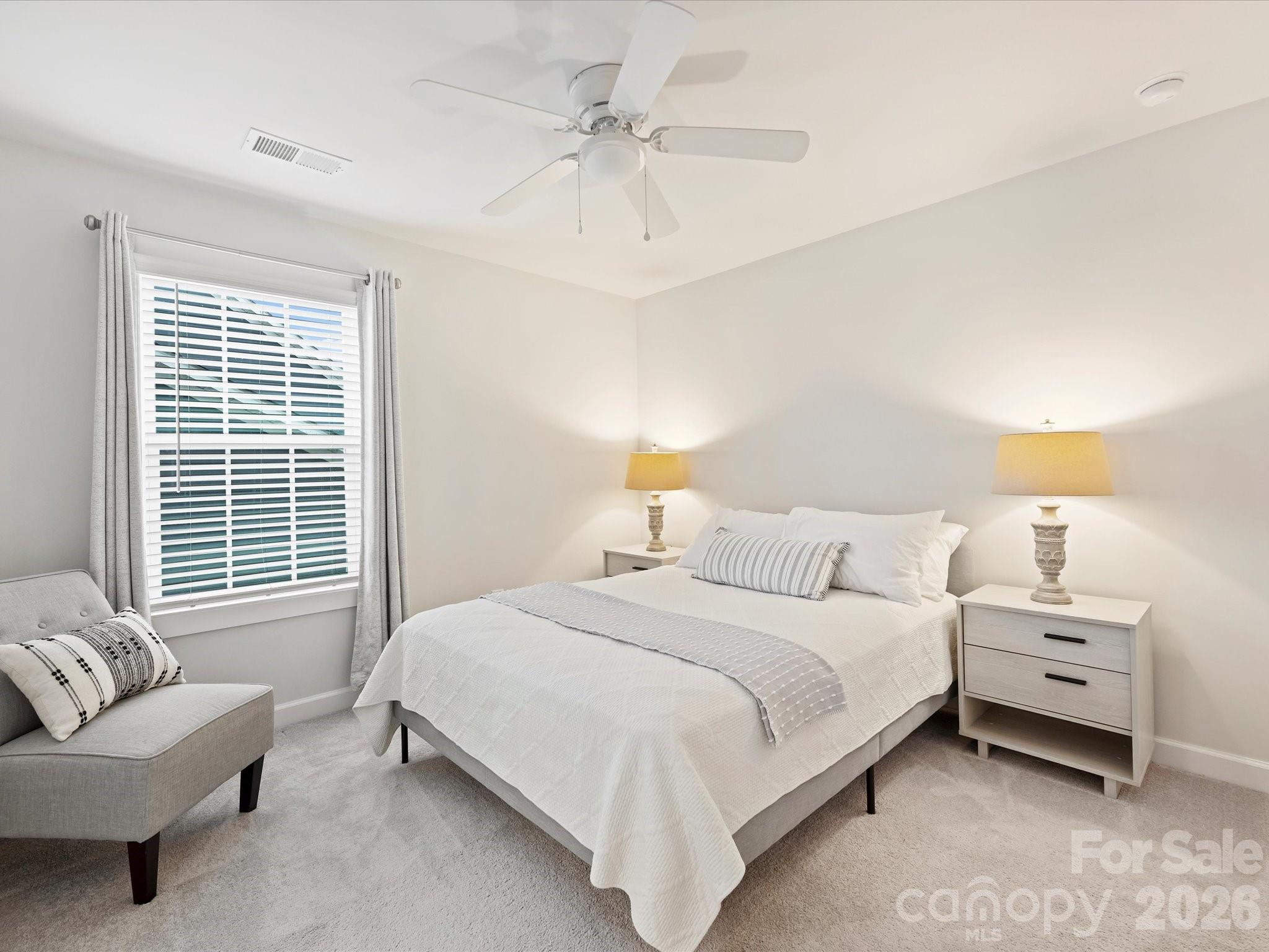 Westbranch - Residential