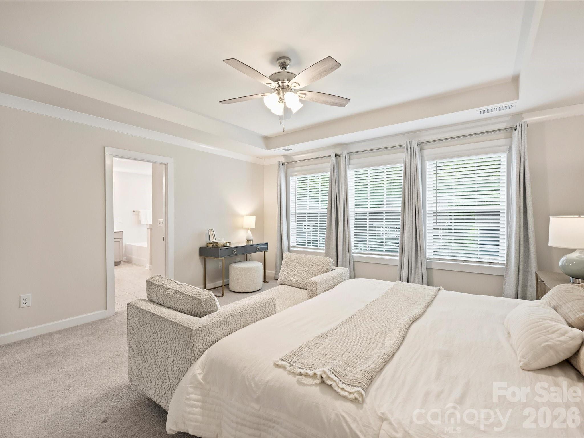 Westbranch - Residential