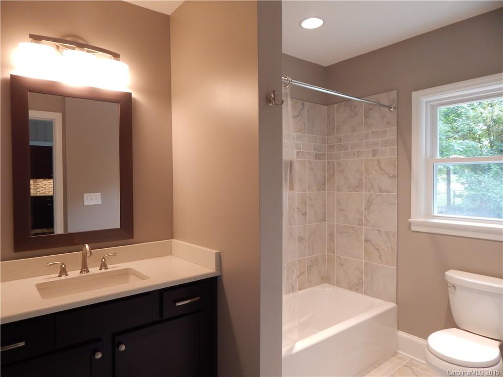 Country Club Heights - Residential