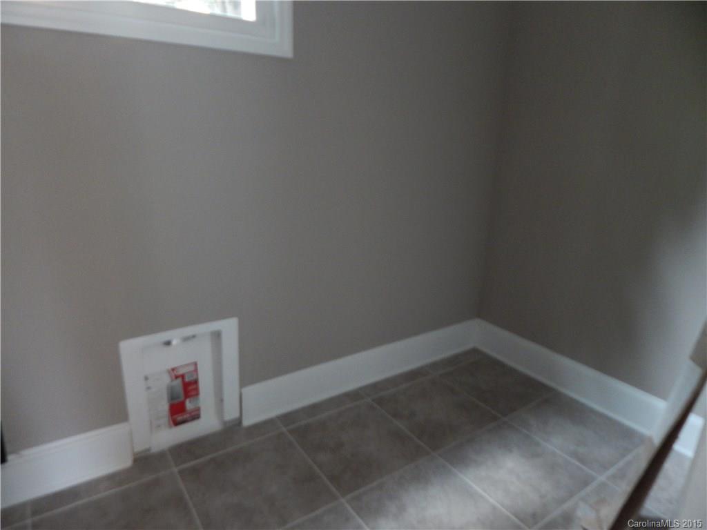 Country Club Heights - Residential