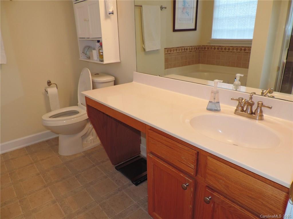 Clover Meadows - Residential