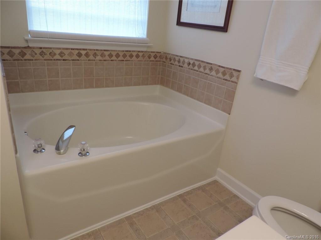 Clover Meadows - Residential