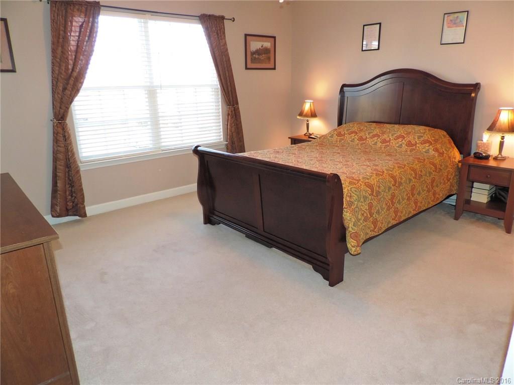 Clover Meadows - Residential