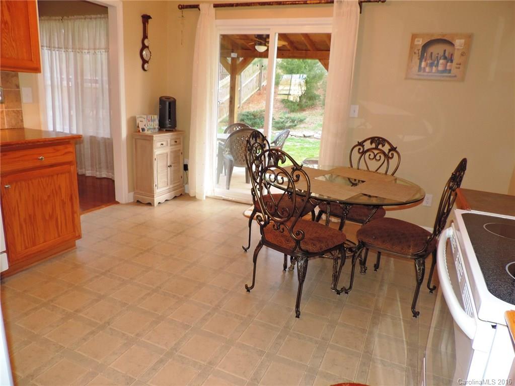 Clover Meadows - Residential