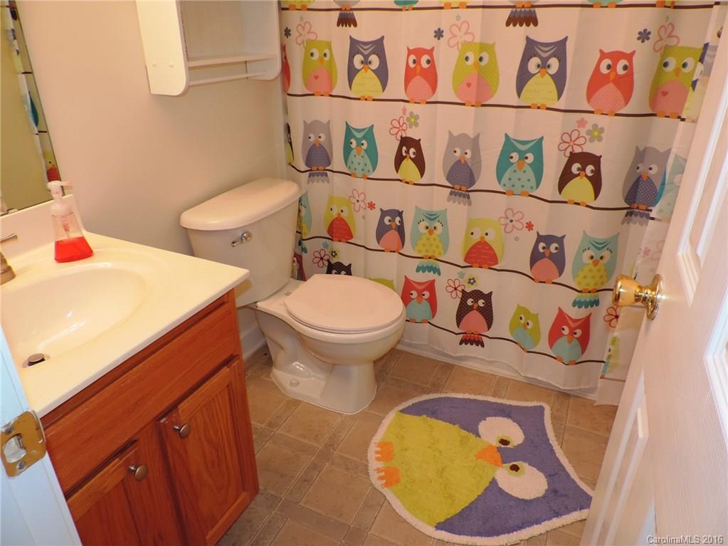 Clover Meadows - Residential