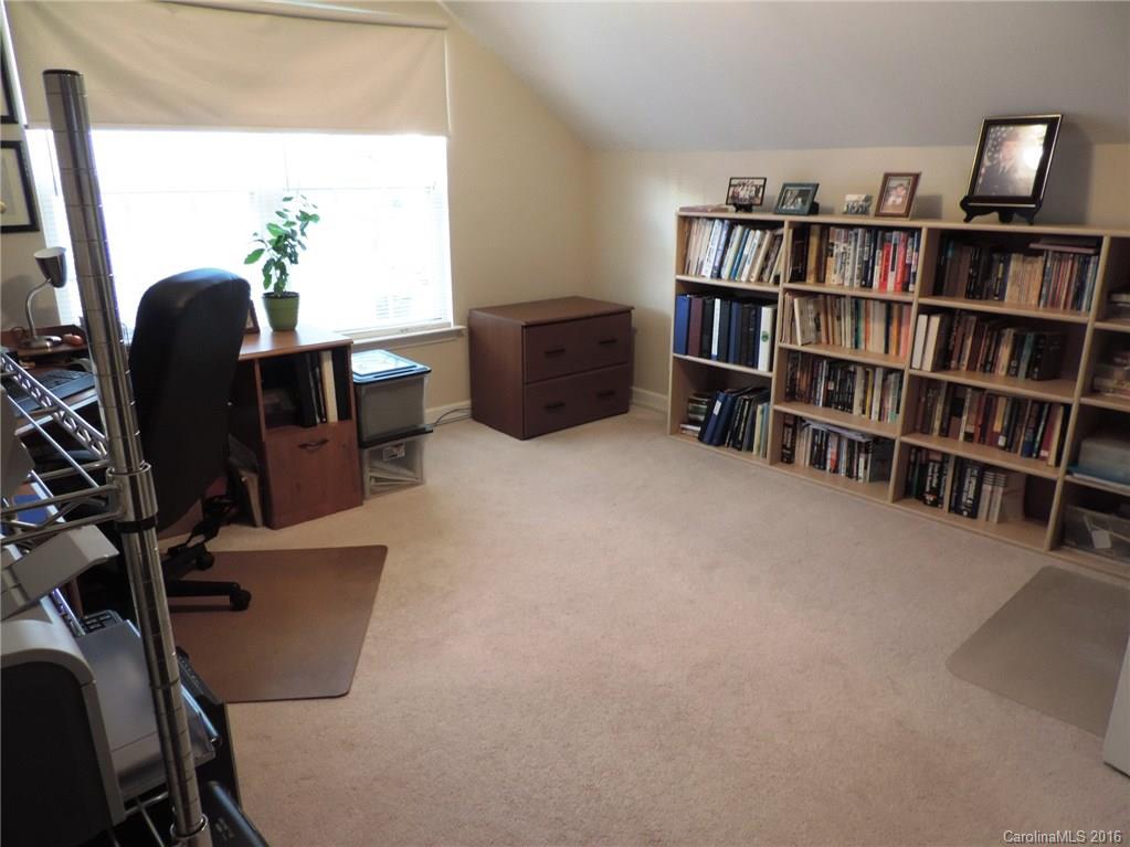 Clover Meadows - Residential