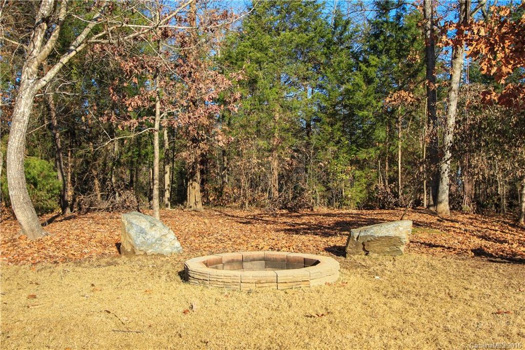 The Creeks Edge - Residential