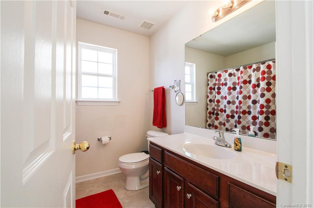 The Creeks Edge - Residential