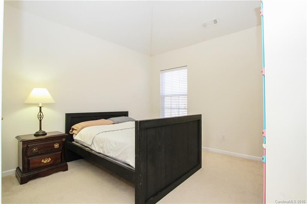 The Creeks Edge - Residential