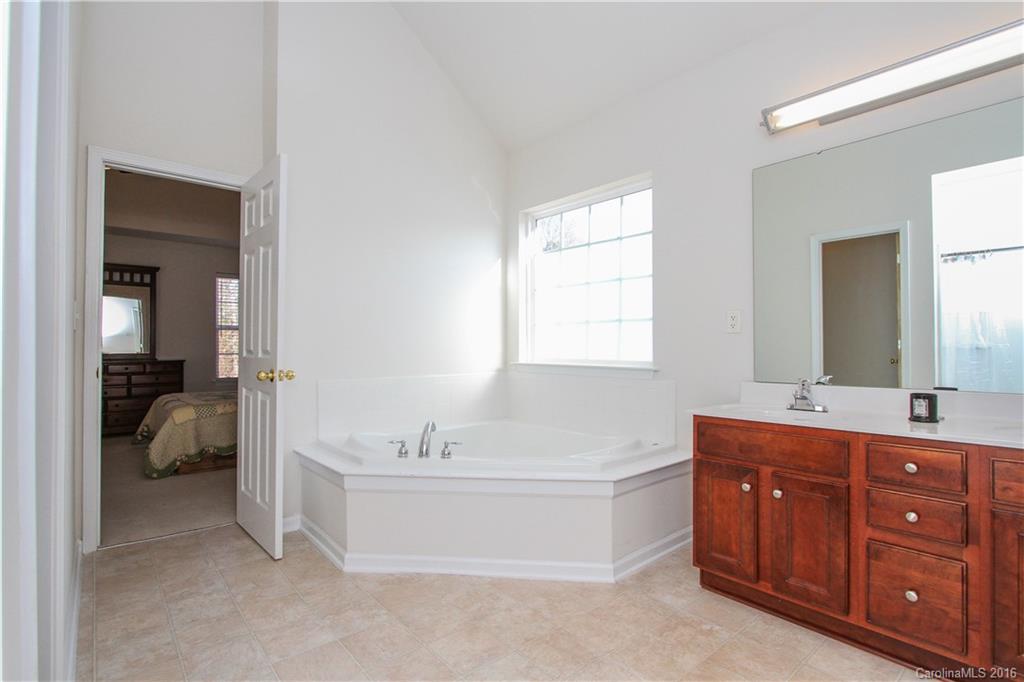 The Creeks Edge - Residential