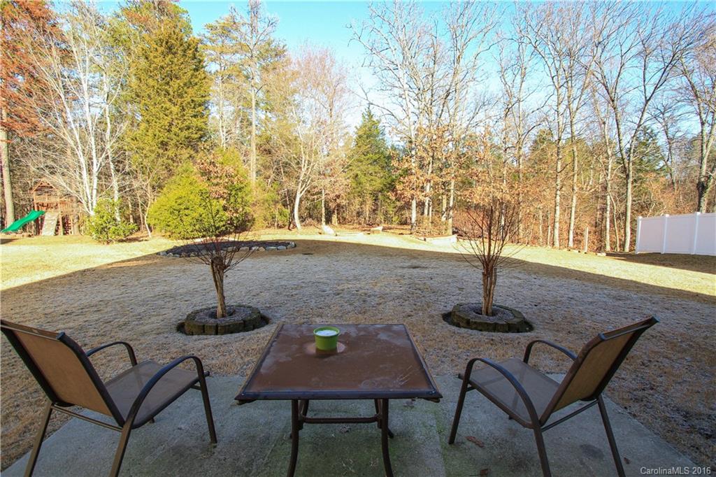 The Creeks Edge - Residential