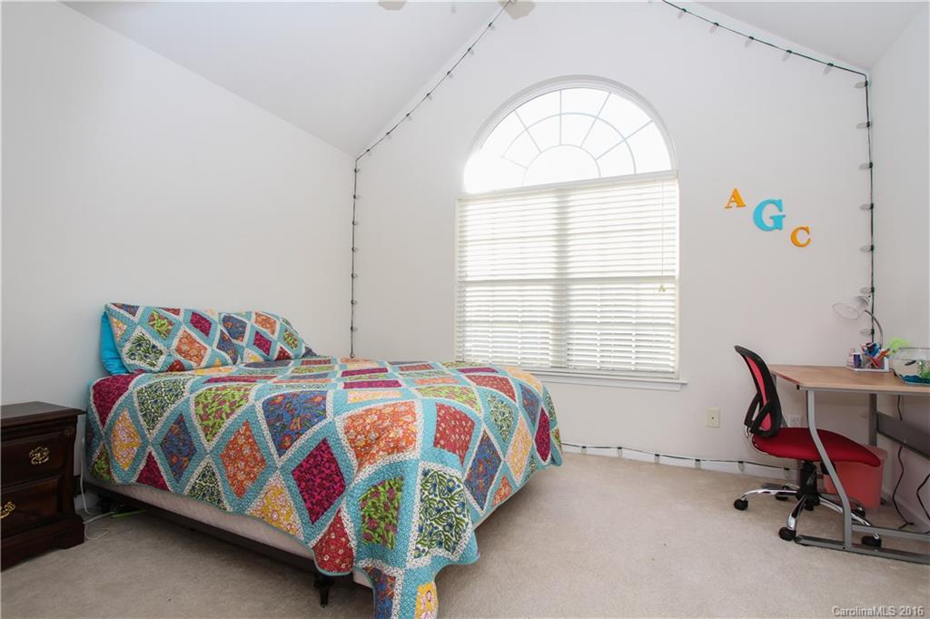 The Creeks Edge - Residential