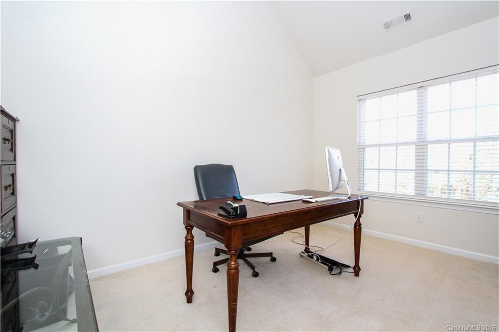 The Creeks Edge - Residential