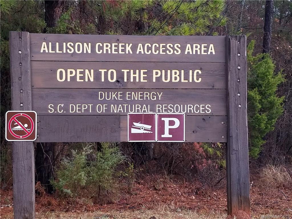 The Creeks Edge - Residential