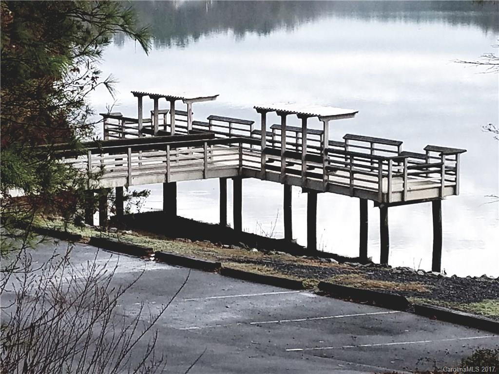 The Creeks Edge - Residential