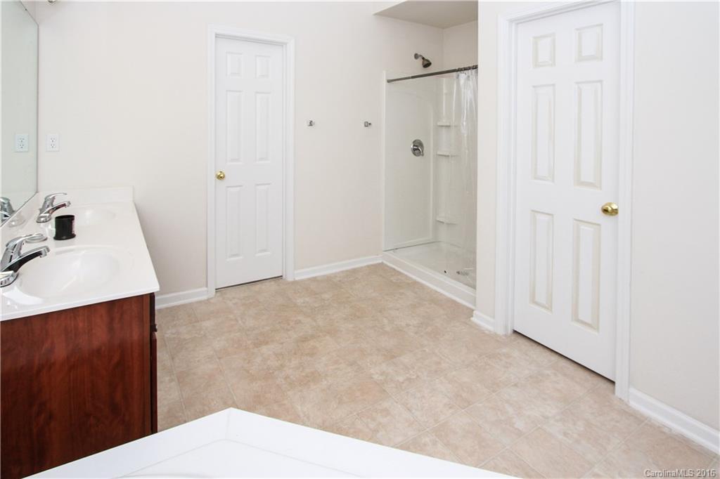 The Creeks Edge - Residential