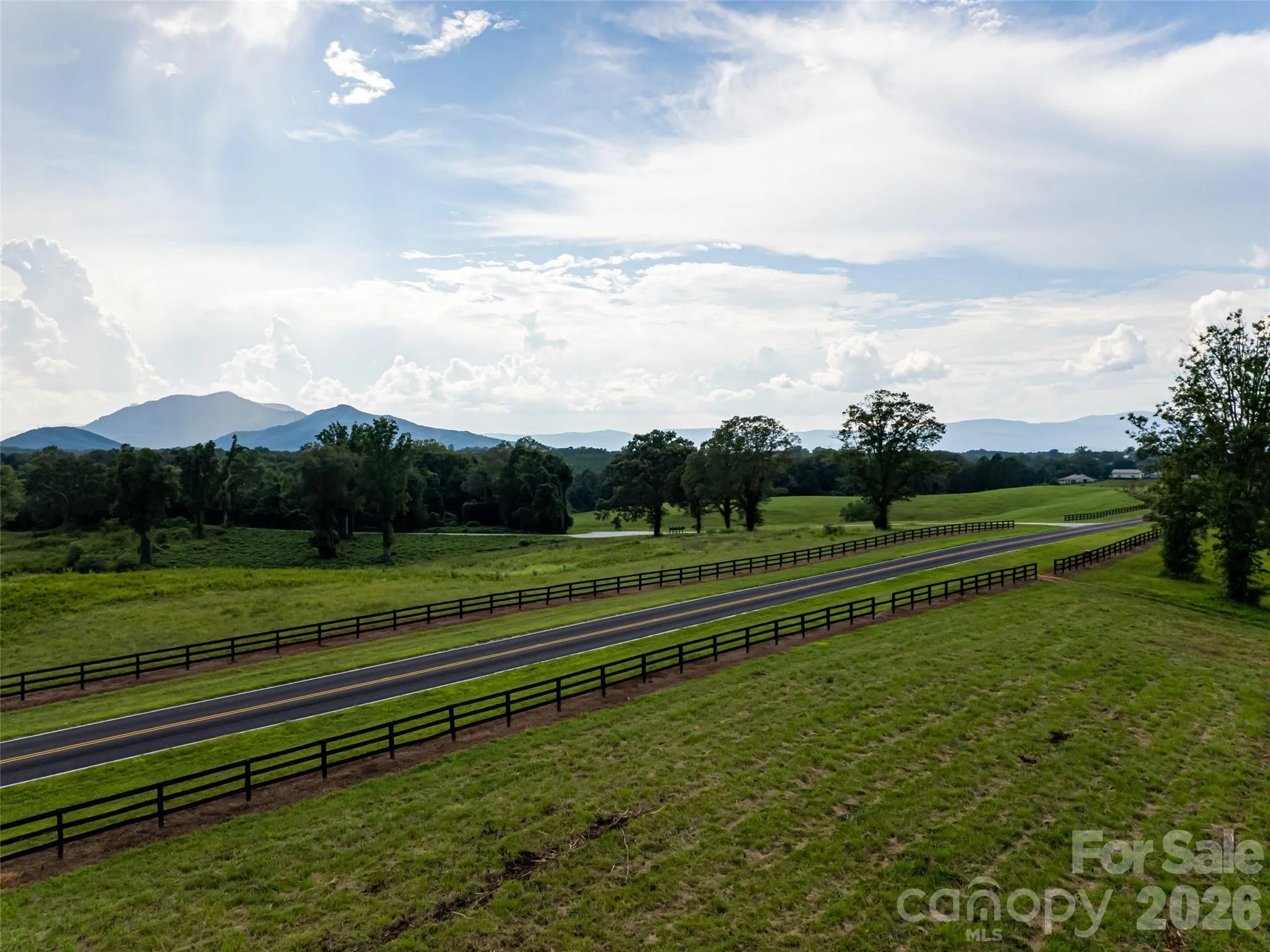 Lot 8-2 Whiteside Road, Mill Spring, NC, 28756