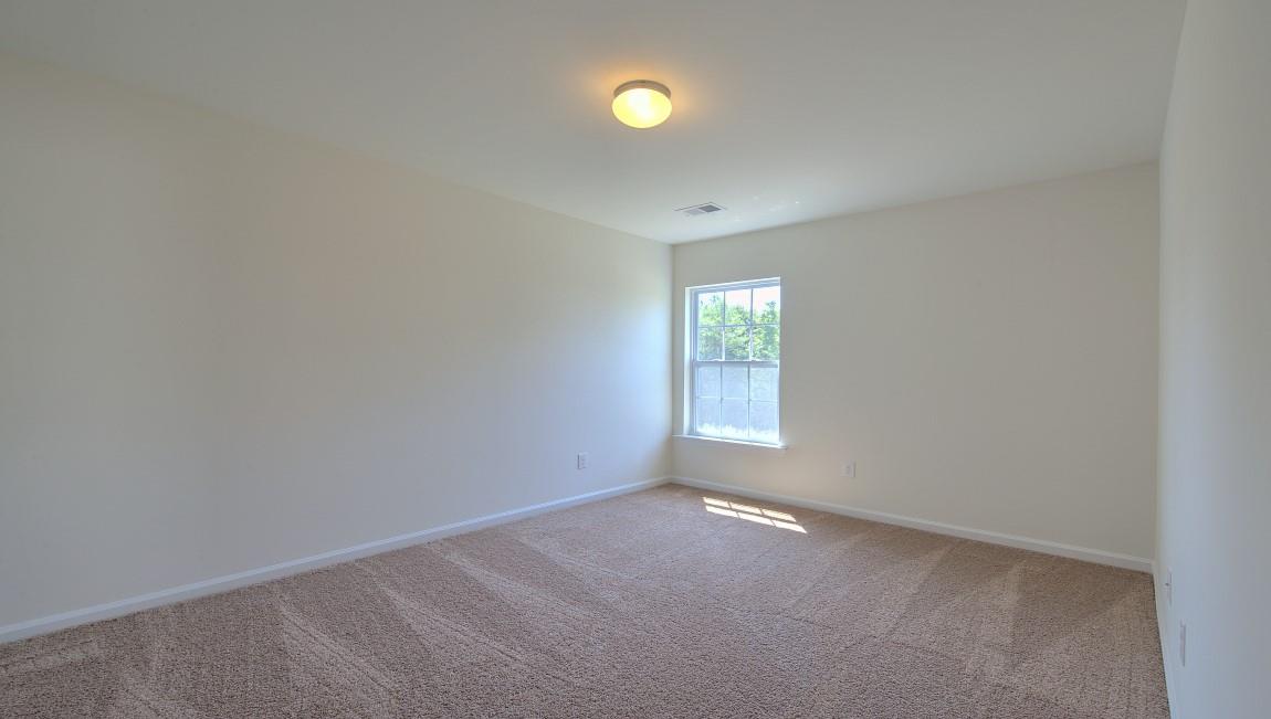 The Mills at Long Creek - Residential