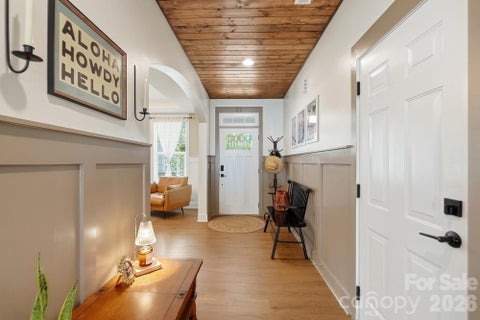 Photo for 209 Church Street