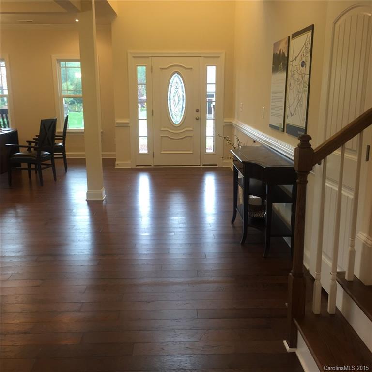 Olde Stonegate - Residential