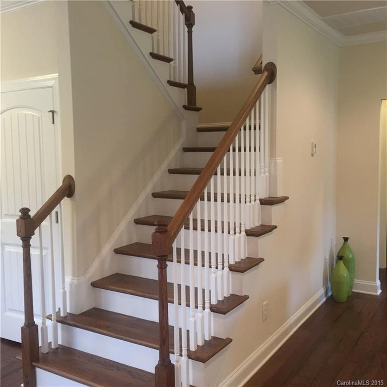 Olde Stonegate - Residential