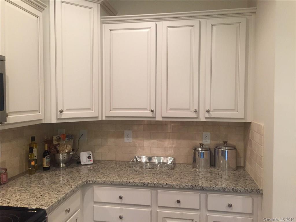 Olde Stonegate - Residential