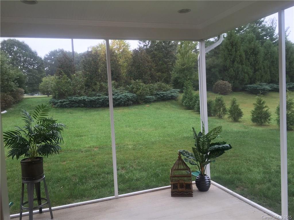 Olde Stonegate - Residential