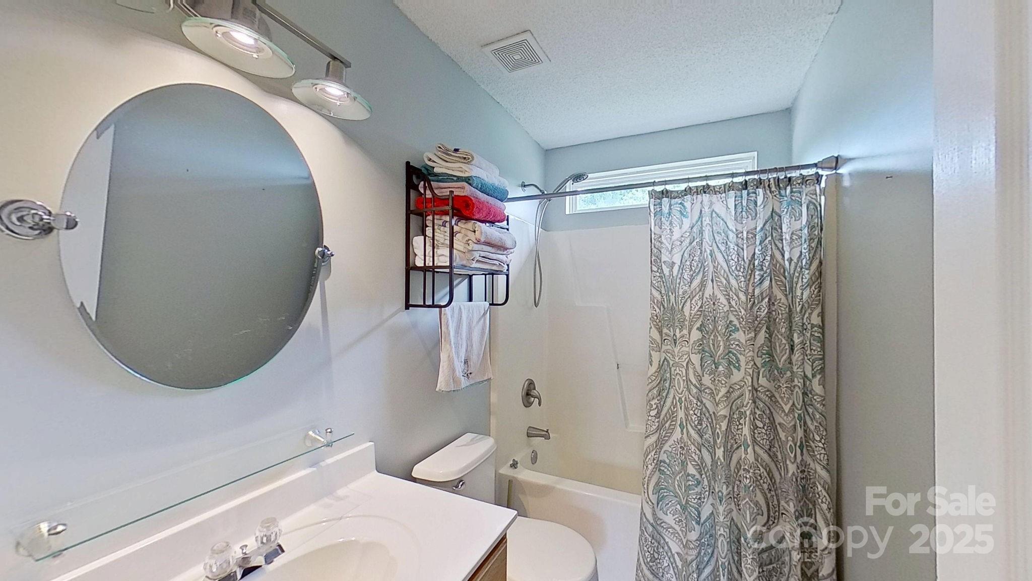 Fox Chase - Residential