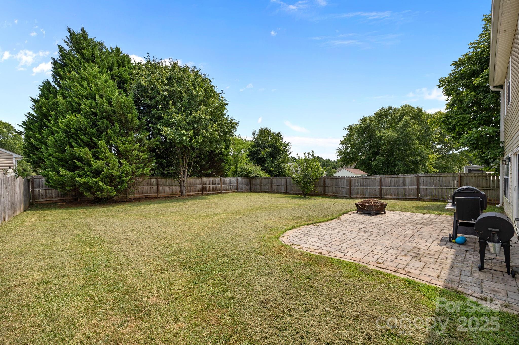 Fox Chase - Residential