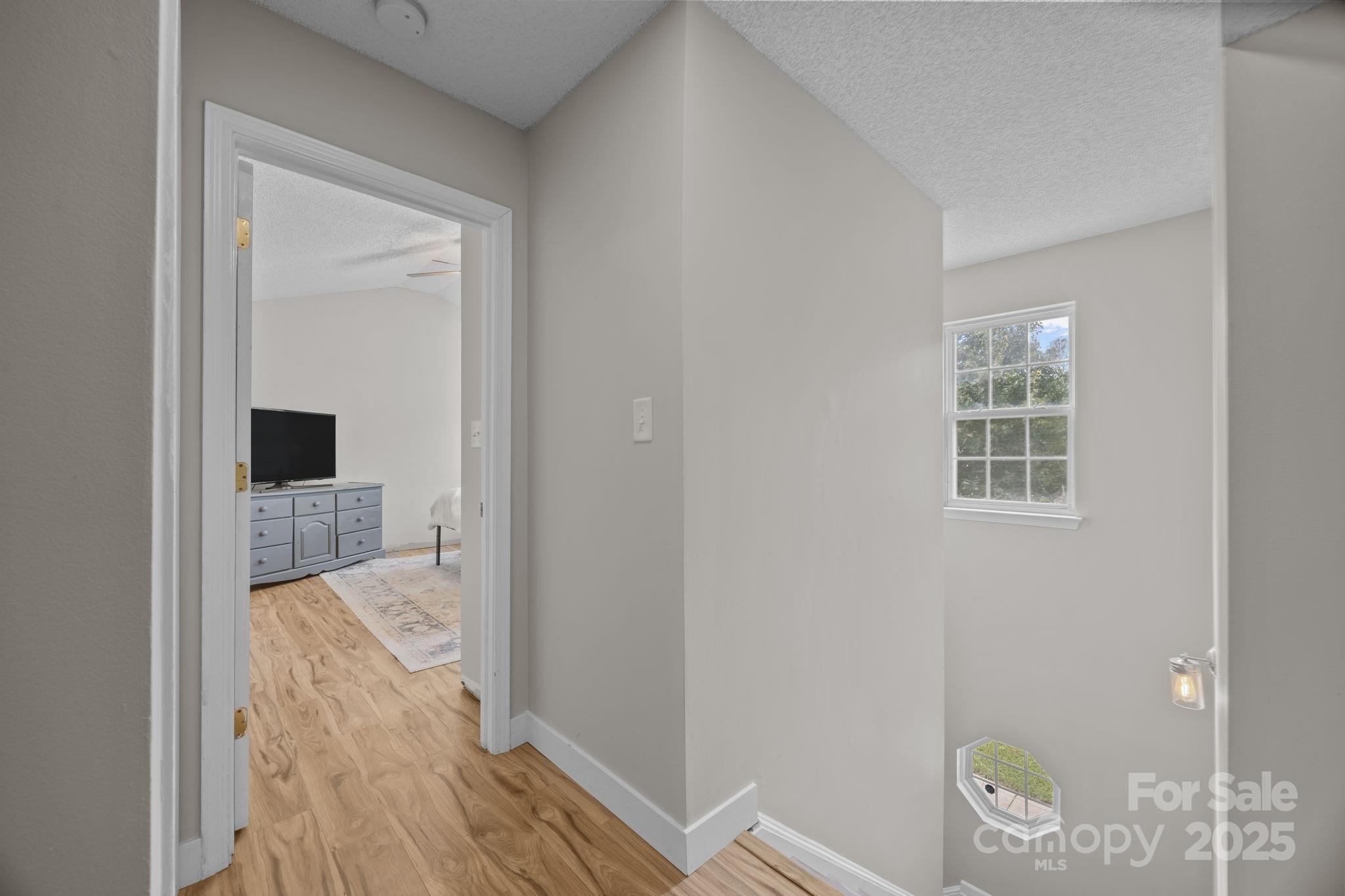 Fox Chase - Residential