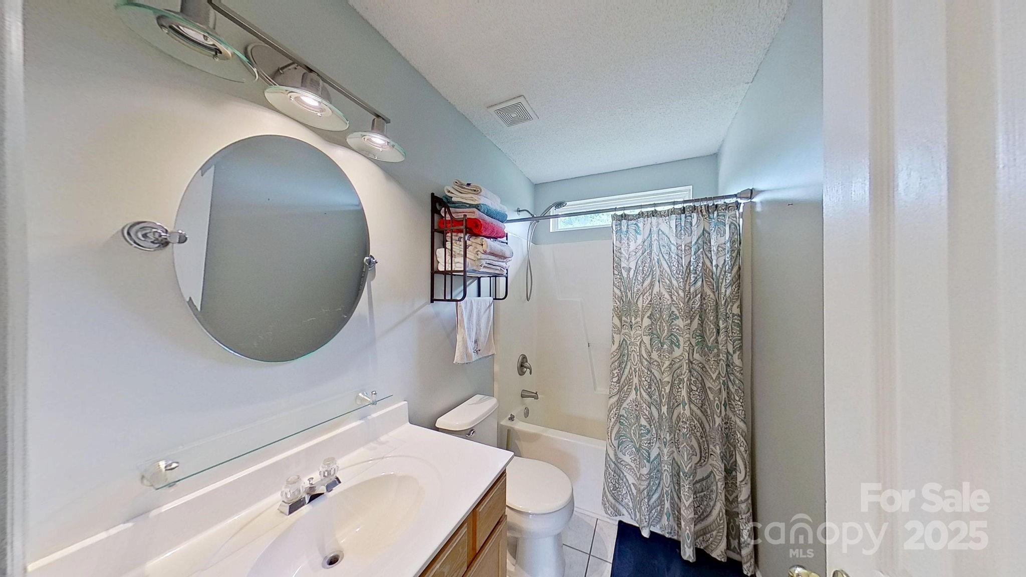 Fox Chase - Residential