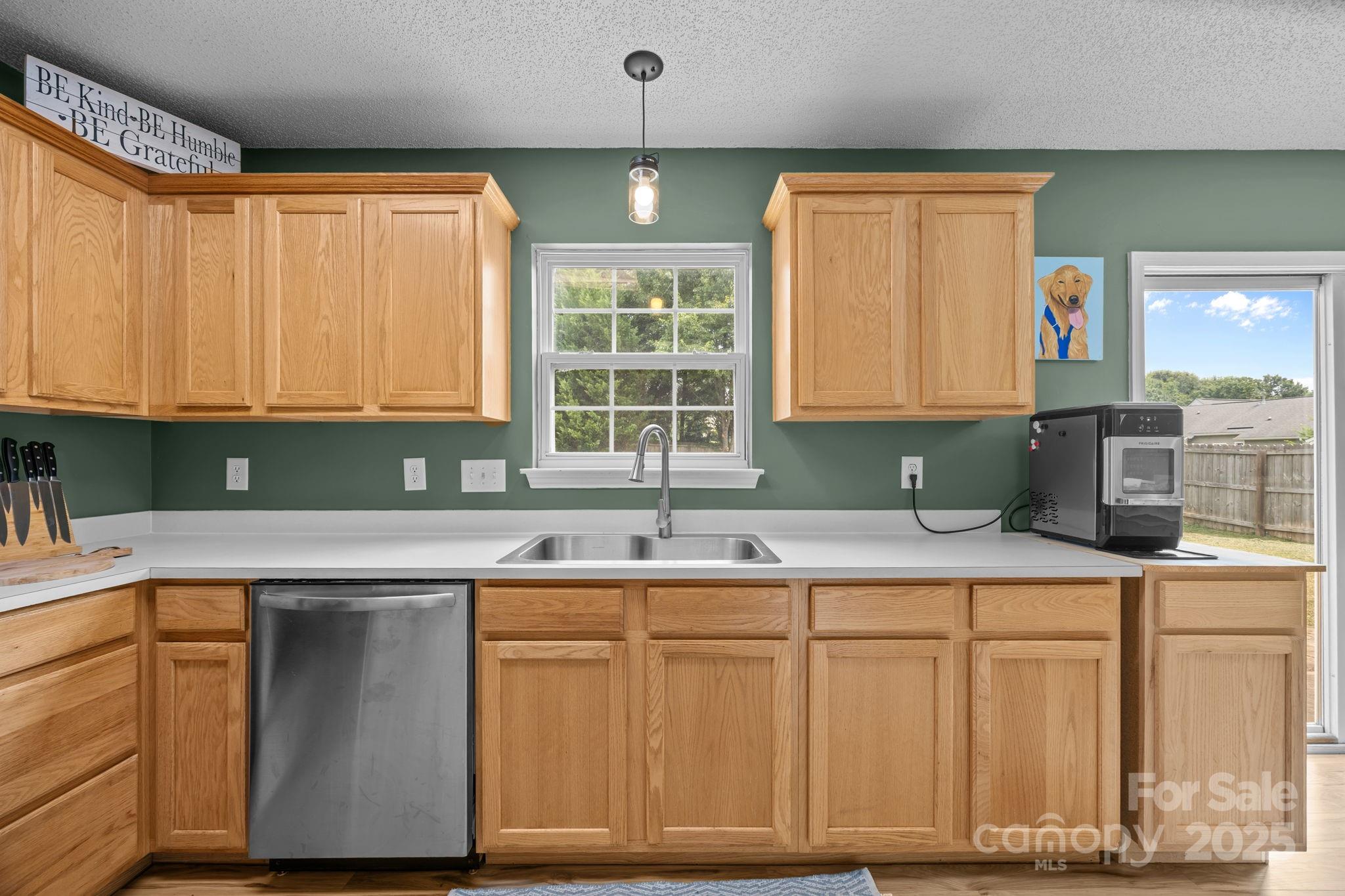 Fox Chase - Residential