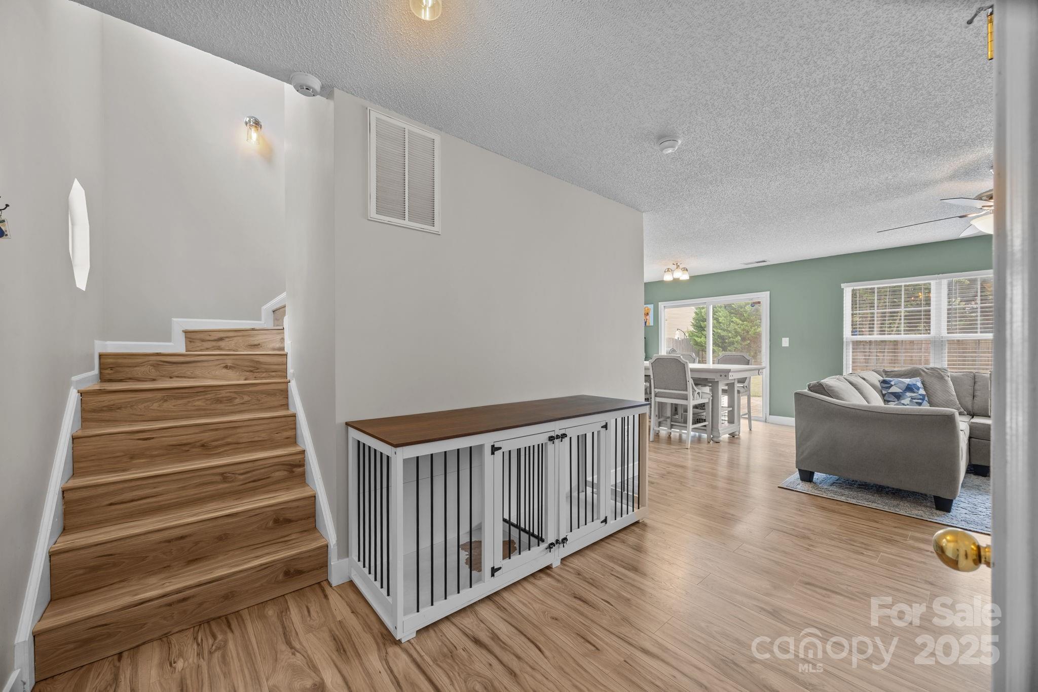 8009 Trotter Road